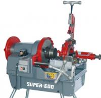 SUPER-EGO 891