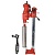 Voll V-Drill 305