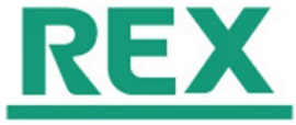 Rex Industries